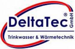 DeltaTec GmbH