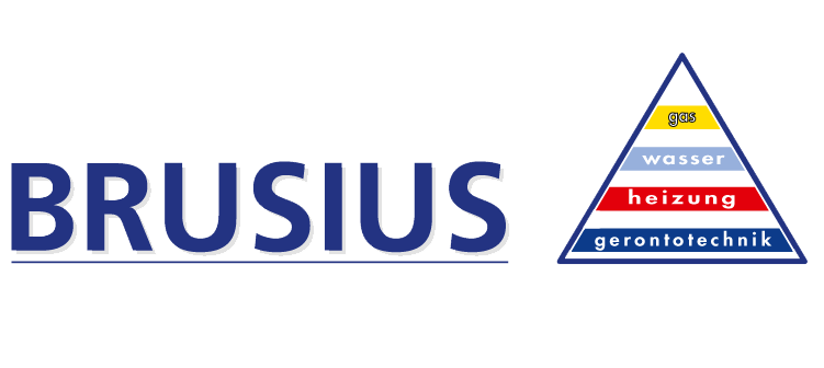 brusius-gmbh-logo
